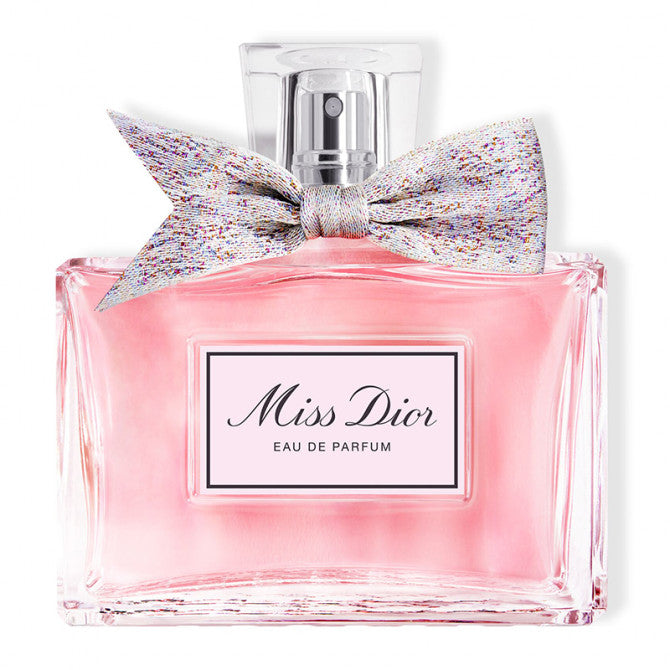Dior - Miss Dior (Eau de Parfum) - 100Ml