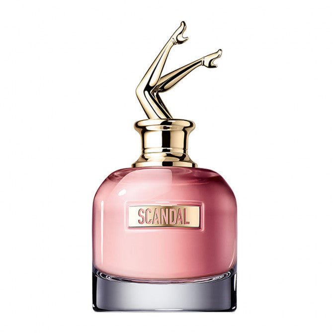 Jean Paul Gaultier - Scandal (Eau de Parfum) - 100Ml