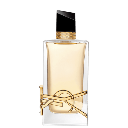 3 Parfüms Prada Paradoxe, Black Opium Yves Saint Laurent, Libre (Eau de Parfum) – 100ml