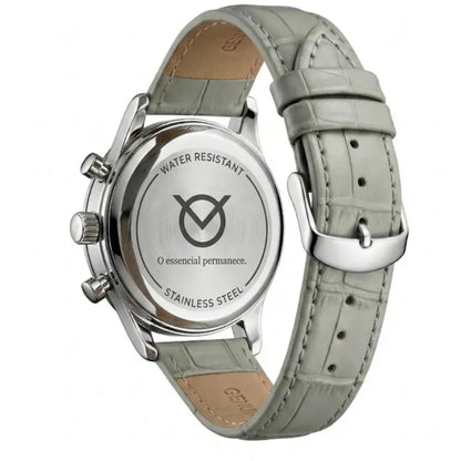 VOXO Flyback 42mm | Limited Edition
