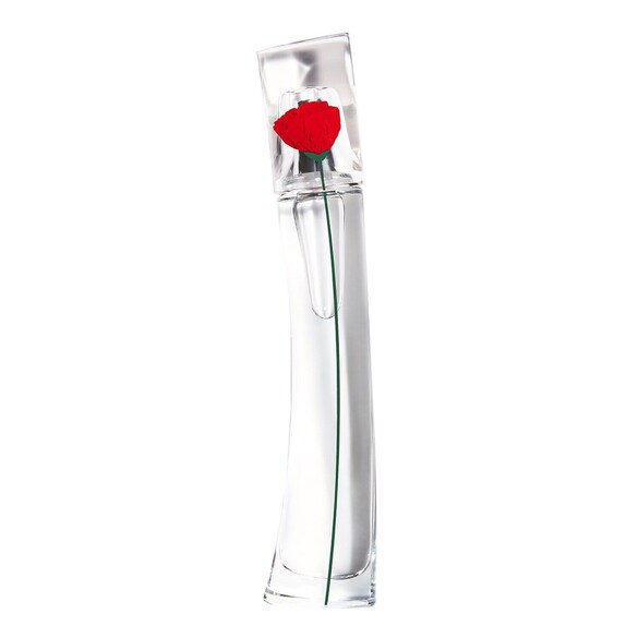 3 Parfums Gucci Guilty, Valentino Intense, Flower By Kenzo (Eau Parfum) - 100Ml