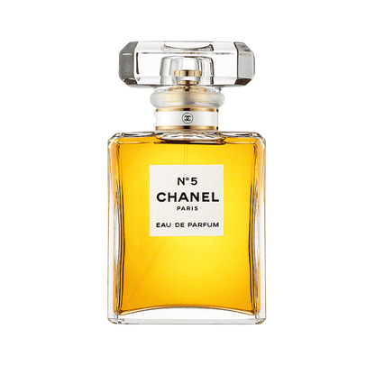 3 Parfüms Carolina Herrera GOOD GIRL, Chanel Nº5 und Paco Rabanne FAME (Eau de Parfum) - 100ml