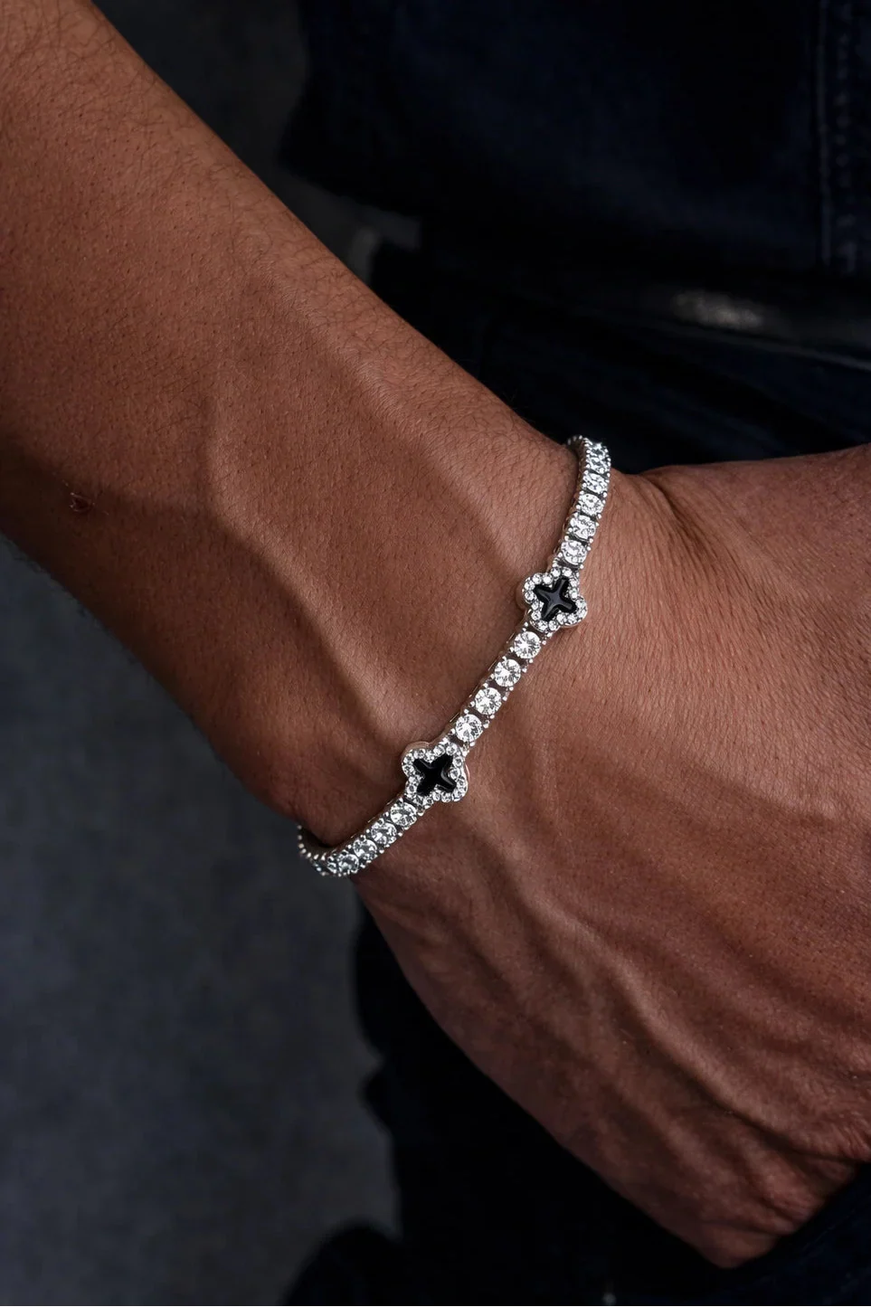 Bracelet Potenza