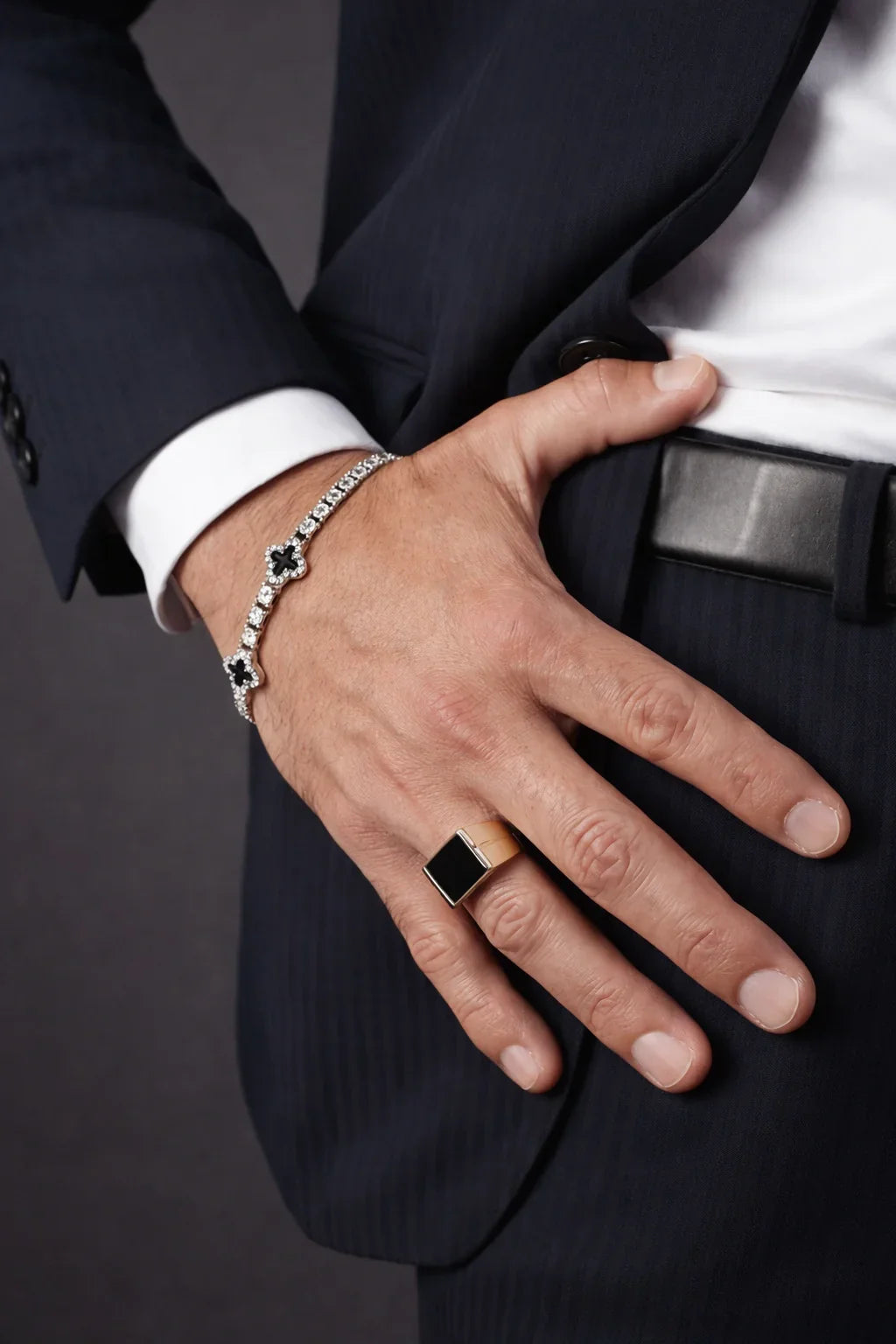 Bracelet Potenza