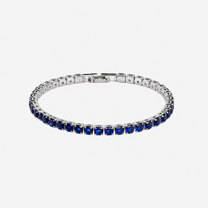 Tennis Bracelet - 4mm