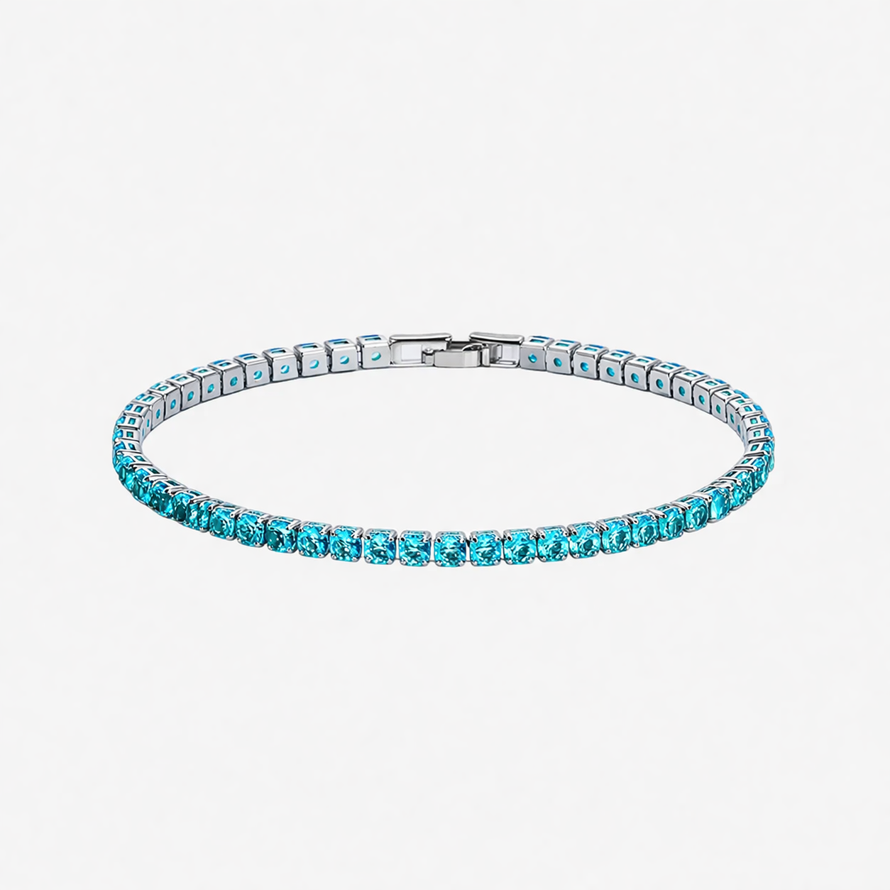 London – Nice - 4mm