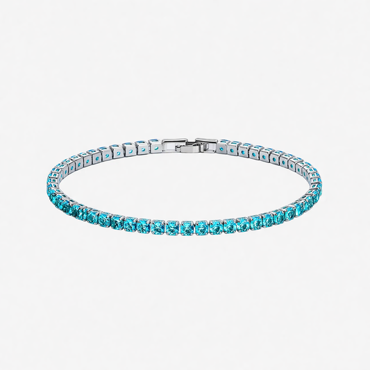 London – Nice - 4mm
