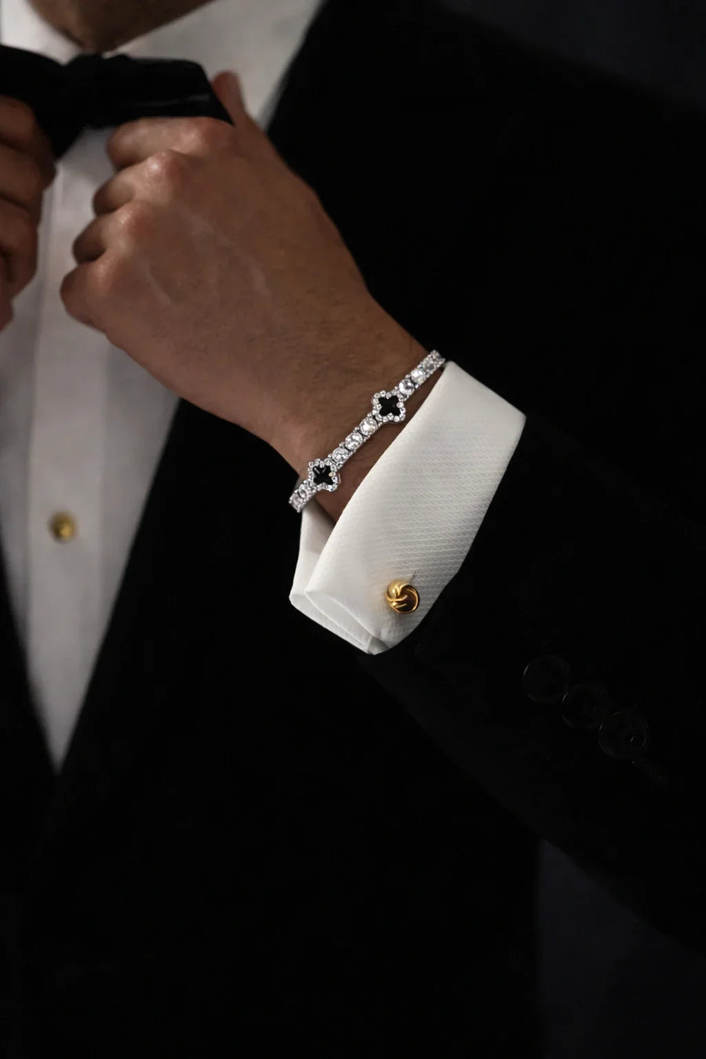 Bracelet Potenza