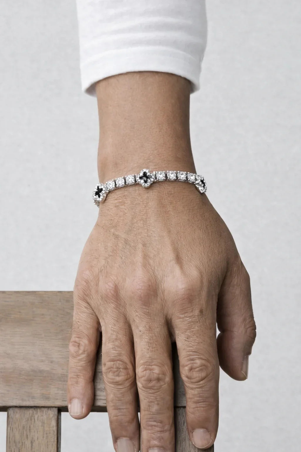 Bracelet Potenza