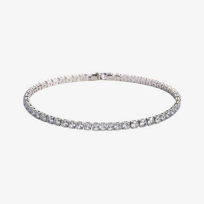 Zircônia Ice - 4mm