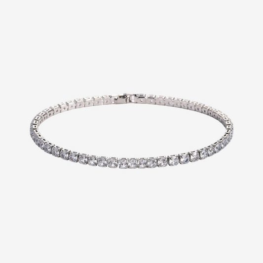Zircônia Ice - 4mm