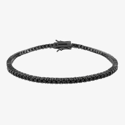Tennis Bracelet - 4mm