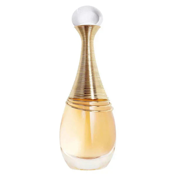 3 Parfums Paco Rabanne LADY MILLION (Eau de Parfum), Dior J'ADORE (Eau de Parfum) und Carolina Herrera GOOD GIRL BLUSH (Eau de Parfum) - 100 ml