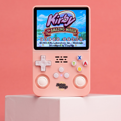BUY 1 GET 3 - RetroSnap™ Play - 258GB (100K GAMES - BEST VALUE!)