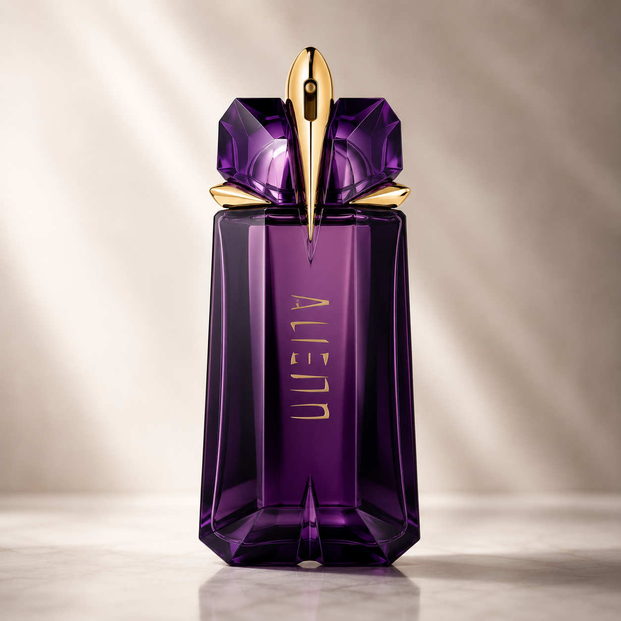 Mugler - Alien (Eau de Parfum) - 100ml