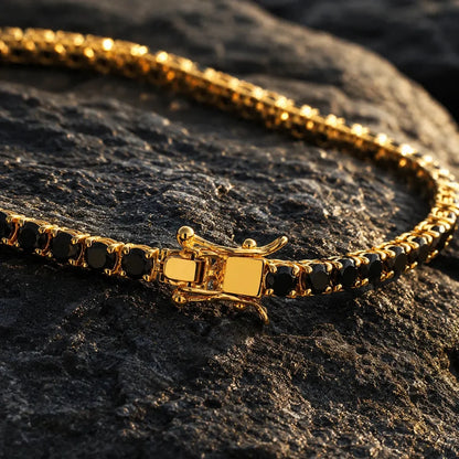 Noi Golden - 4mm
