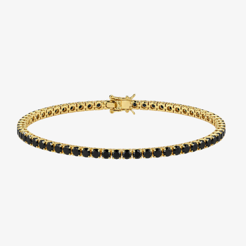 Noi Golden - 4mm