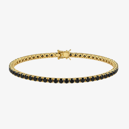 Noi Golden - 4mm