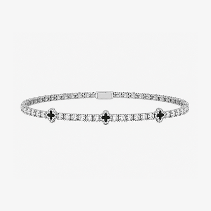Bracelet Potenza