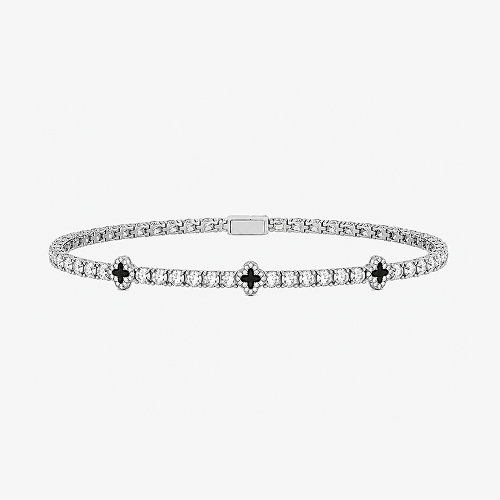 Bracelet Potenza
