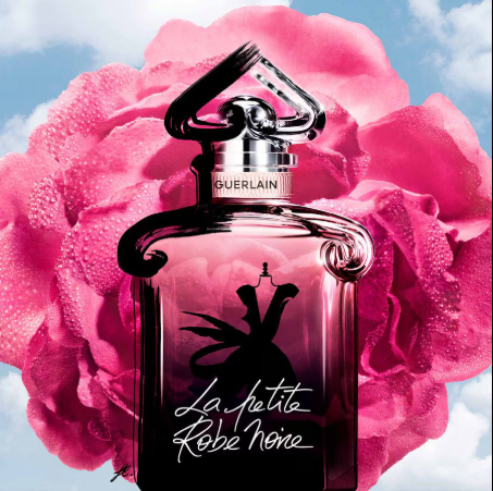 GUERLAIN - La Petite Robe Noire (Eau de Parfum) - 100ml