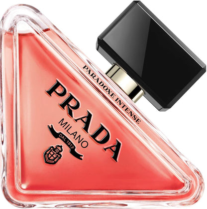 3 Parfüms Prada Paradoxe, Black Opium Yves Saint Laurent, Libre (Eau de Parfum) – 100ml