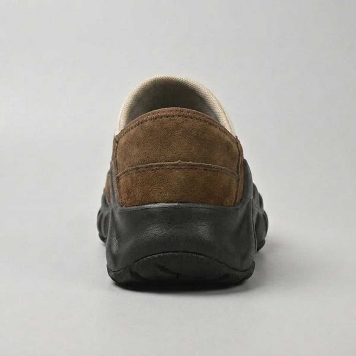 Amos™ Cushioned Slip-On Canvas Sneakers | Spaydes