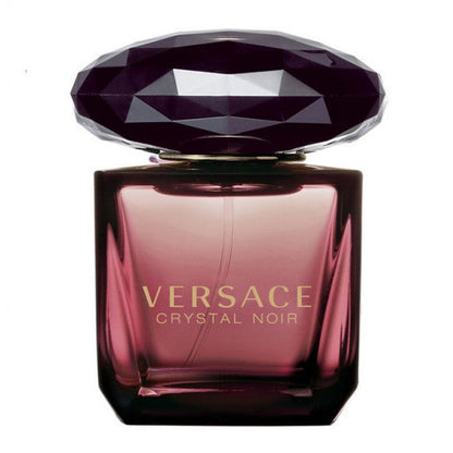 Versace - Crystal Noir (Eau de Parfum) - 100 ml