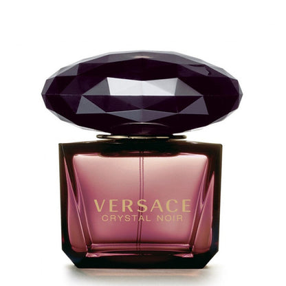 Versace - Crystal Noir (Eau de Parfum) - 100 ml