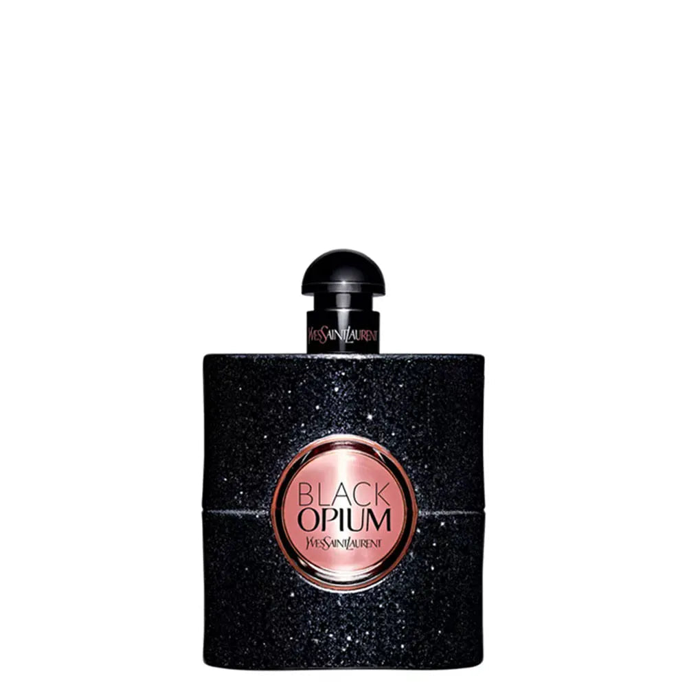 3 Parfüms Prada Paradoxe, Black Opium Yves Saint Laurent, Libre (Eau de Parfum) – 100ml