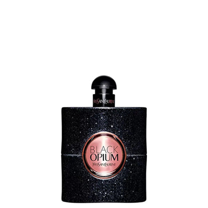 3 Parfüms Prada Paradoxe, Black Opium Yves Saint Laurent, Libre (Eau de Parfum) – 100ml