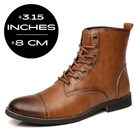Light Brown (3.15 inches/8cm)
