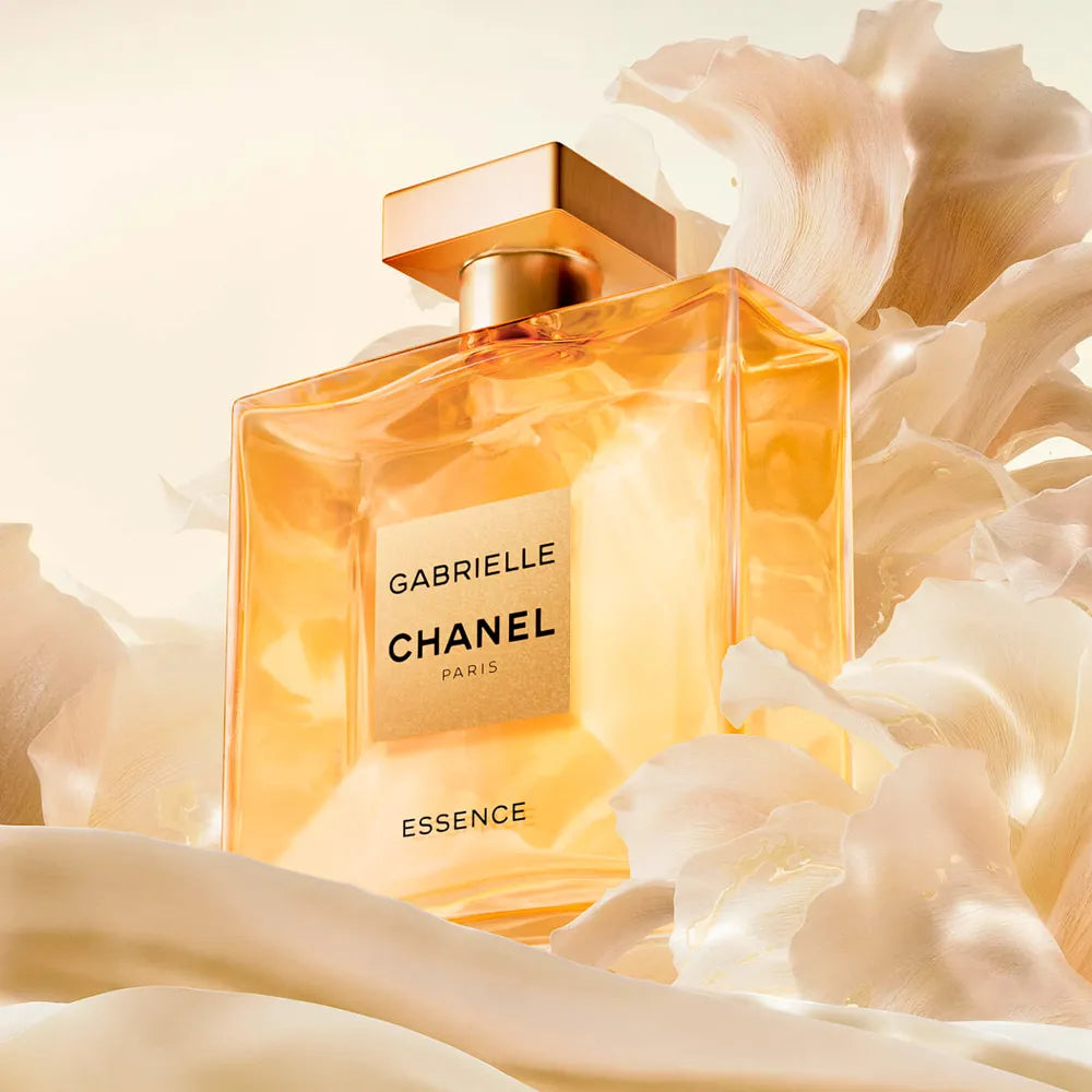 CHANEL - GABRIELLE CHANEL ESSENCE (Eau Parfum) - 100Ml