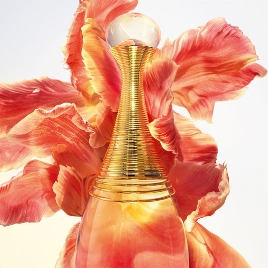 Dior - J'adore Infinissime (Eau de Parfum) - 100 ml