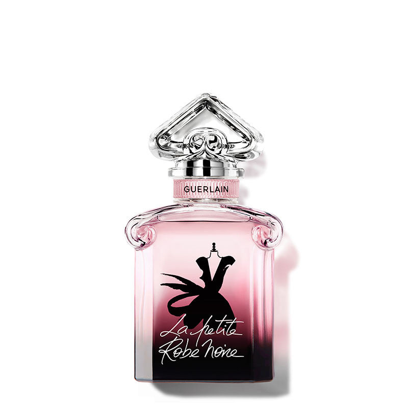 GUERLAIN - La Petite Robe Noire (Eau de Parfum) - 100Ml