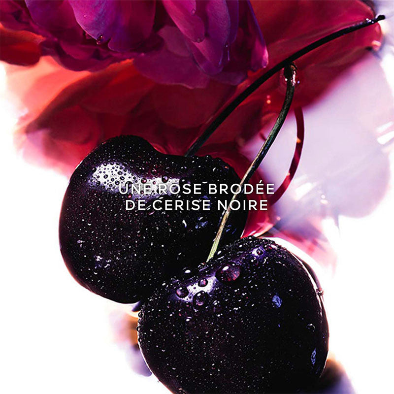 GUERLAIN - La Petite Robe Noire (Eau de Parfum) - 100Ml