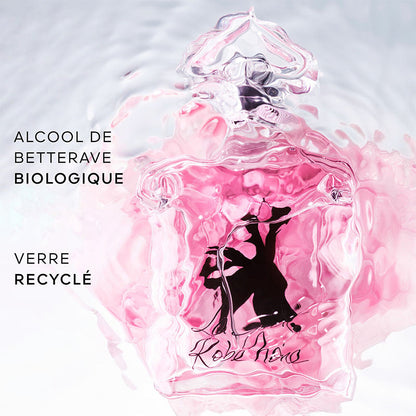 GUERLAIN - La Petite Robe Noire (Eau de Parfum) - 100Ml