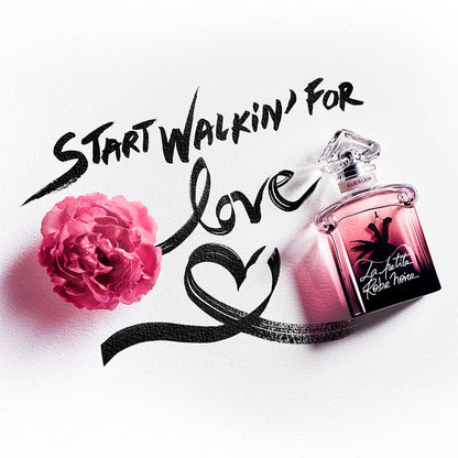 GUERLAIN - La Petite Robe Noire (Eau de Parfum) - 100Ml