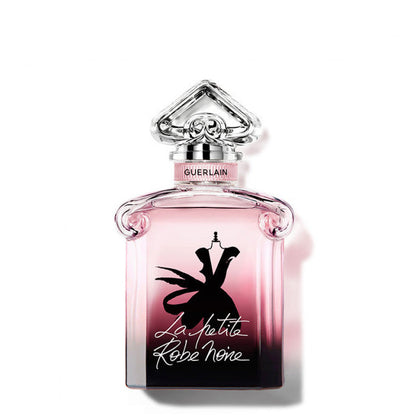 GUERLAIN - La Petite Robe Noire (Eau de Parfum) - 100Ml