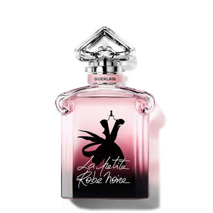 GUERLAIN - La Petite Robe Noire (Eau de Parfum) - 100Ml