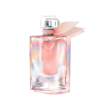 Lancôme - La Vie est Belle Soleil Cristal (Eau de Parfum) - 100Ml