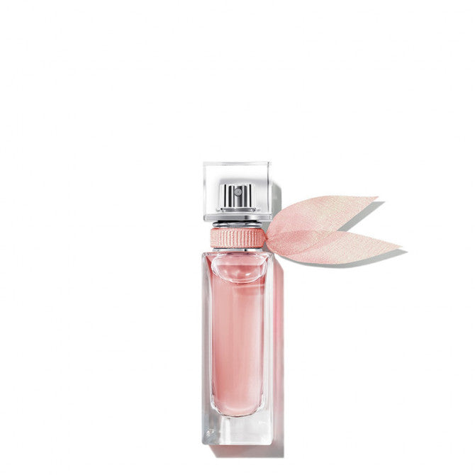 Lancôme - La Vie est Belle Soleil Cristal (Eau de Parfum) - 100Ml