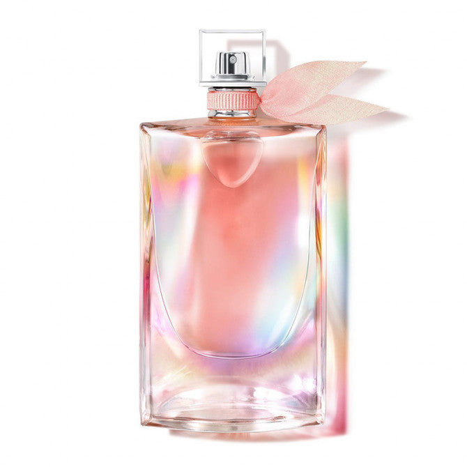 Lancôme - La Vie est Belle Soleil Cristal (Eau de Parfum) - 100Ml