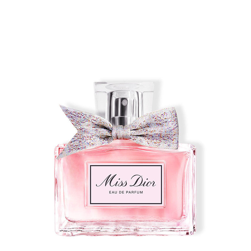 Dior - Miss Dior (Eau de Parfum) - 100Ml