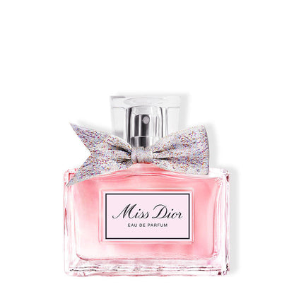 Dior - Miss Dior (Eau de Parfum) - 100Ml
