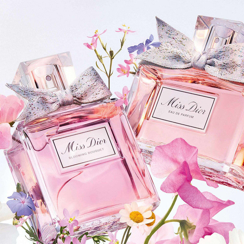 Dior - Miss Dior (Eau de Parfum) - 100Ml