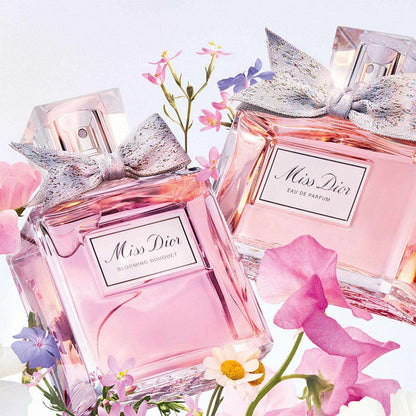 Dior - Miss Dior (Eau de Parfum) - 100Ml