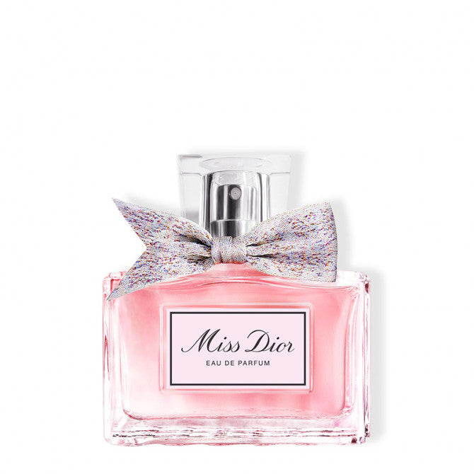 Dior - Miss Dior (Eau de Parfum) - 100Ml