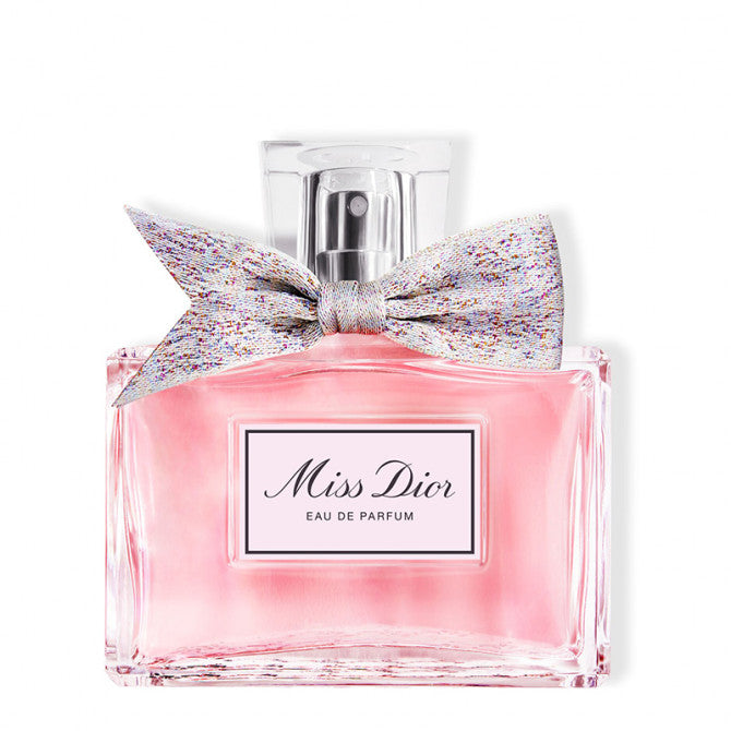 Dior - Miss Dior (Eau de Parfum) - 100Ml
