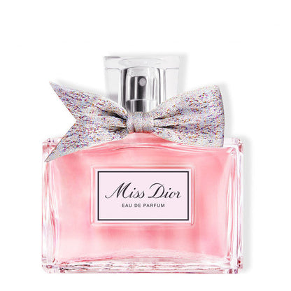 Dior - Miss Dior (Eau de Parfum) - 100Ml